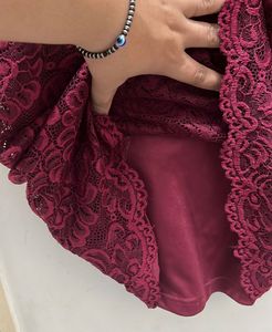 Beautiful Korean Dress