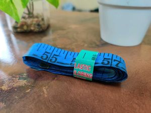 Tailor/Measuring tape