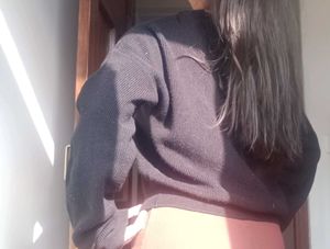 Zudio Sweater For Women 🦋(30-38)