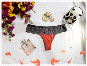 🇭🇲💫 Hunkmoller Brand