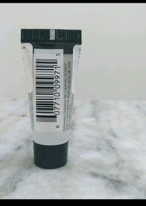 Lakme Lipstick And Smashbox Primer