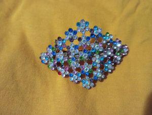 Jwellery Set