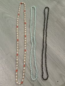 Chains