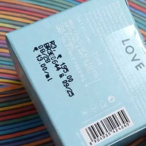 Dot &amp; Key Skincare Bundle combo of 3