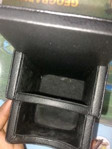 Pen Holder
