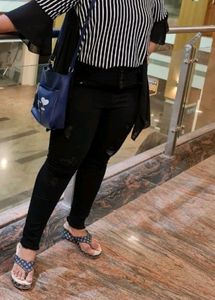 Women&#39;s Top