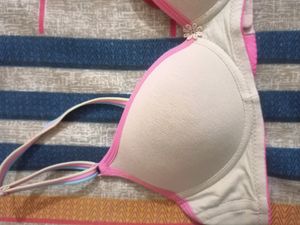 Stylish Bra