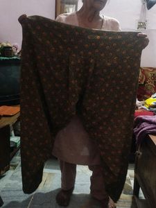 Suit