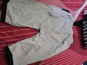 Boys&#39; Night Suit Set