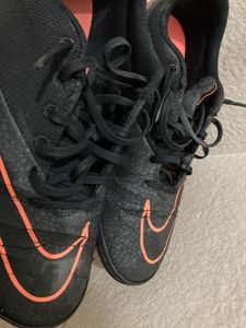 Nike Mercurial Trainers