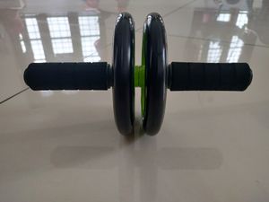 Ab Wheel - Training Tool