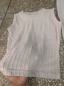 Cord Set