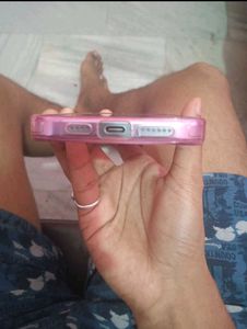 Smartphone