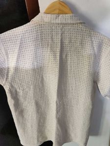 BEACH STYLE Shirt best for summers