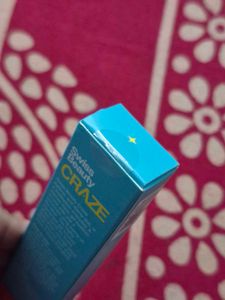 Swiss Beauty Craze Eyeliner and Stamp Duo