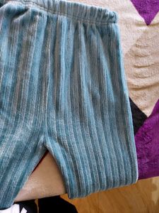 Night Wear Pajama