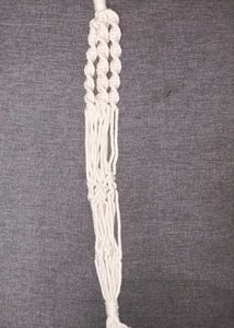 PLANT HANGER (SINGLE PIECE)