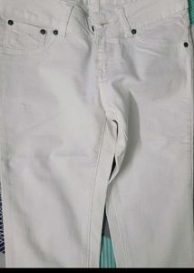 Jeggings Pepe Jean&#39;s