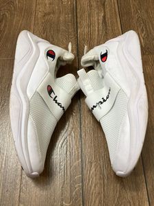 Champion Original Shoes