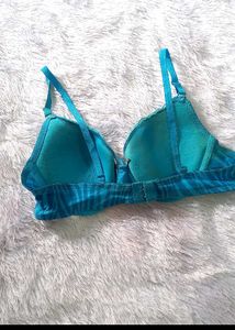 COMBO of Bikini Top