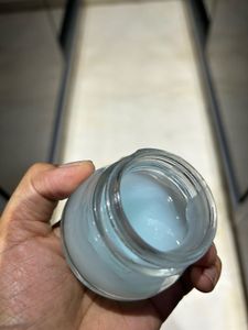 Dot &amp; Key Hydrating Gel