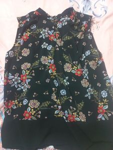 Top For Women