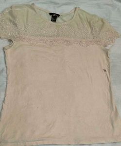Designer Sleep Type Top
