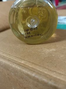 Simple Joys Shower Gel with Organic Pineapple Love