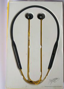 Many Ear Device