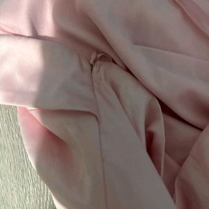 ❤️‍🔥Bow Cocktail Dress❤️‍🔥