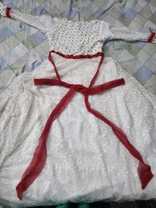 Princess Dress