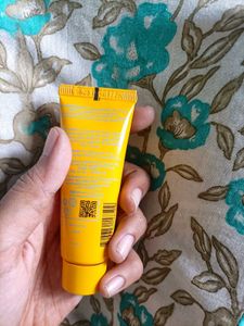 Himalaya  Tan Removal Kit For Face