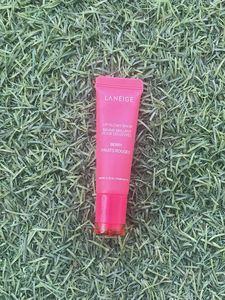 Laneige Lip Glowy Balm