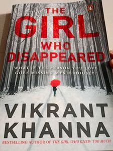 NATIONAL BESTSELLER NOVEL AUTHOR