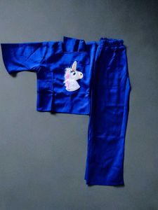 Trandy Co-ord Set