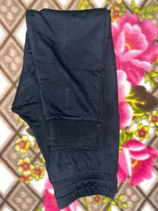 Unisex Nike Lower Original