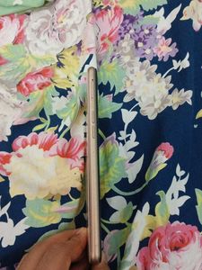 Used Smartphone - Great Condition!