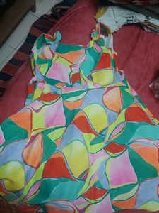 Small For My Baby