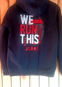 nice jacket for boys