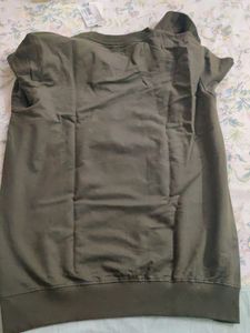 Men Sweatshirt XL