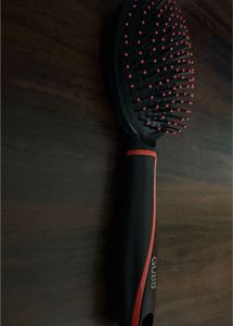 GUBB Hair Brush