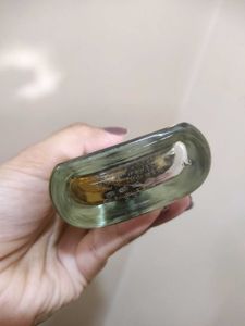 Zara Elegantly Tokyo Perfume
