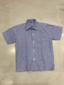 3 Designer Denims,2 shirts,sandal And Short