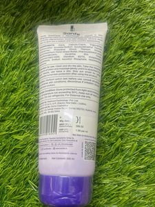 Glutathione Skin Brightening Lotion
