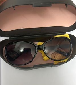Stylish Sunglasses