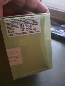 Ucb Perfume For Women