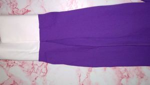 💜 Brand New Korean Purple Top by Cherrya💋 ✨️