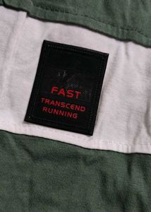 Tshirt For Kids