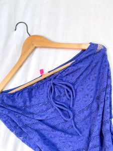 Original Victoria&#39;s Secret Playsuit A