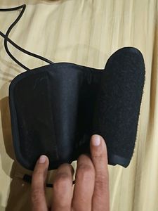 Portable Baby Bottle Warmer With USB